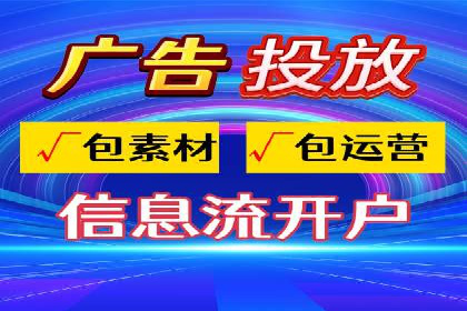 某公司SEM广告投放的全程回顾与效果评估